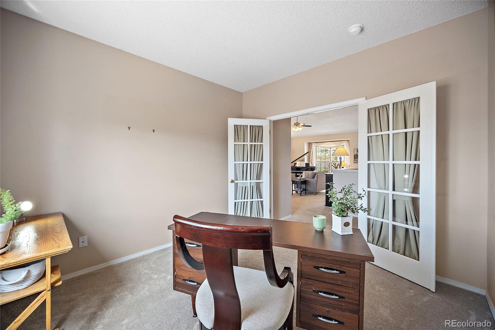 MLS Image #14 for 6030  corinth drive,colorado springs, Colorado