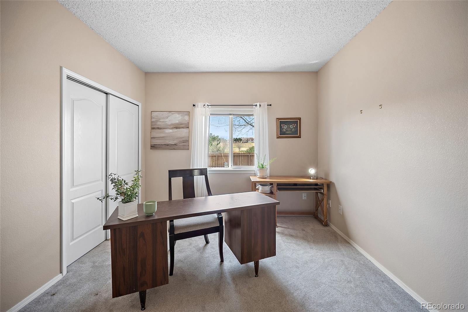 MLS Image #15 for 6030  corinth drive,colorado springs, Colorado