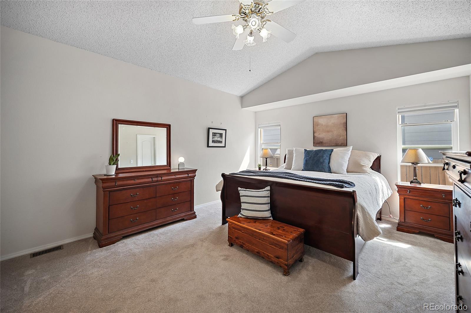 MLS Image #16 for 6030  corinth drive,colorado springs, Colorado