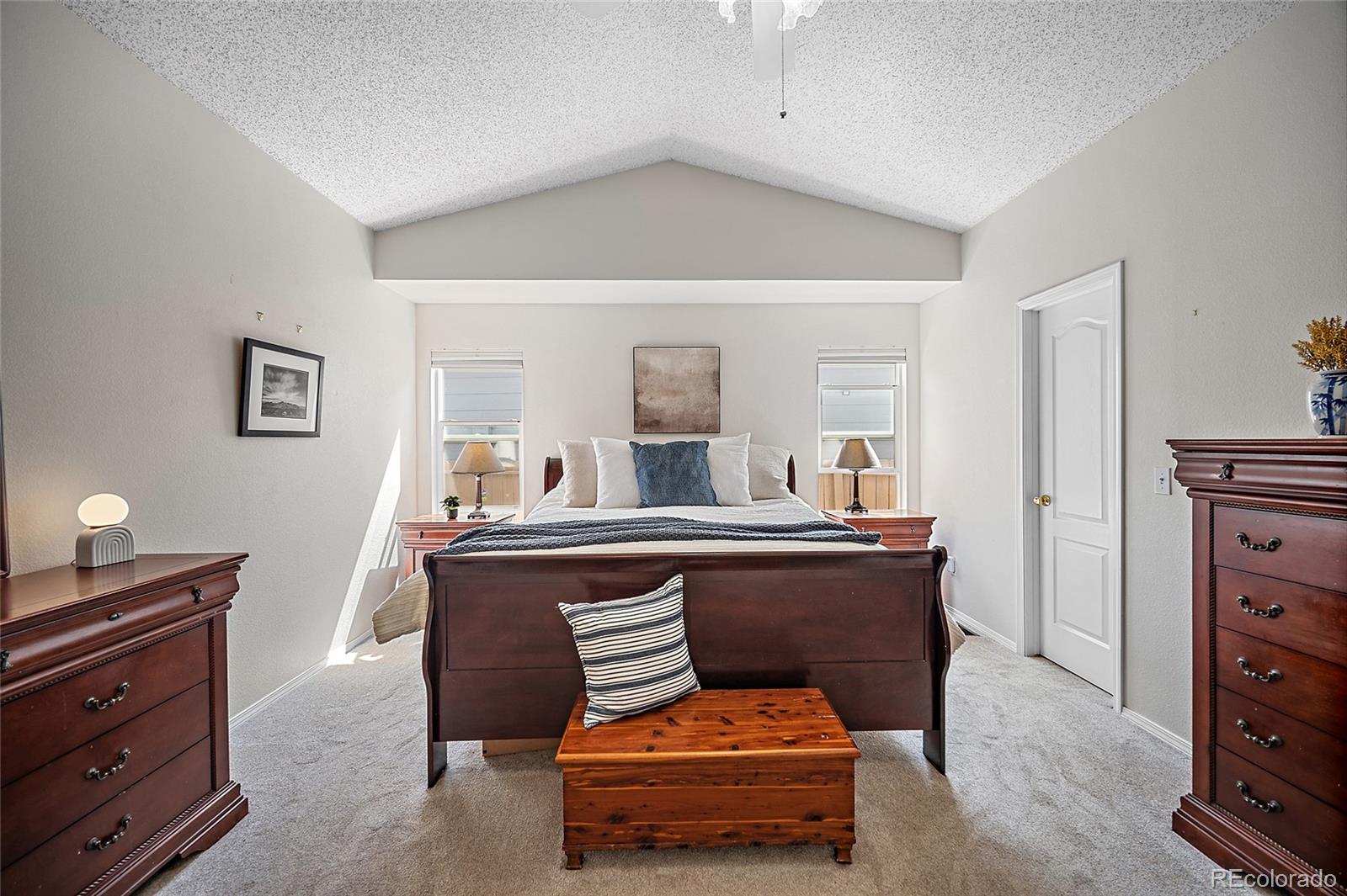 MLS Image #17 for 6030  corinth drive,colorado springs, Colorado