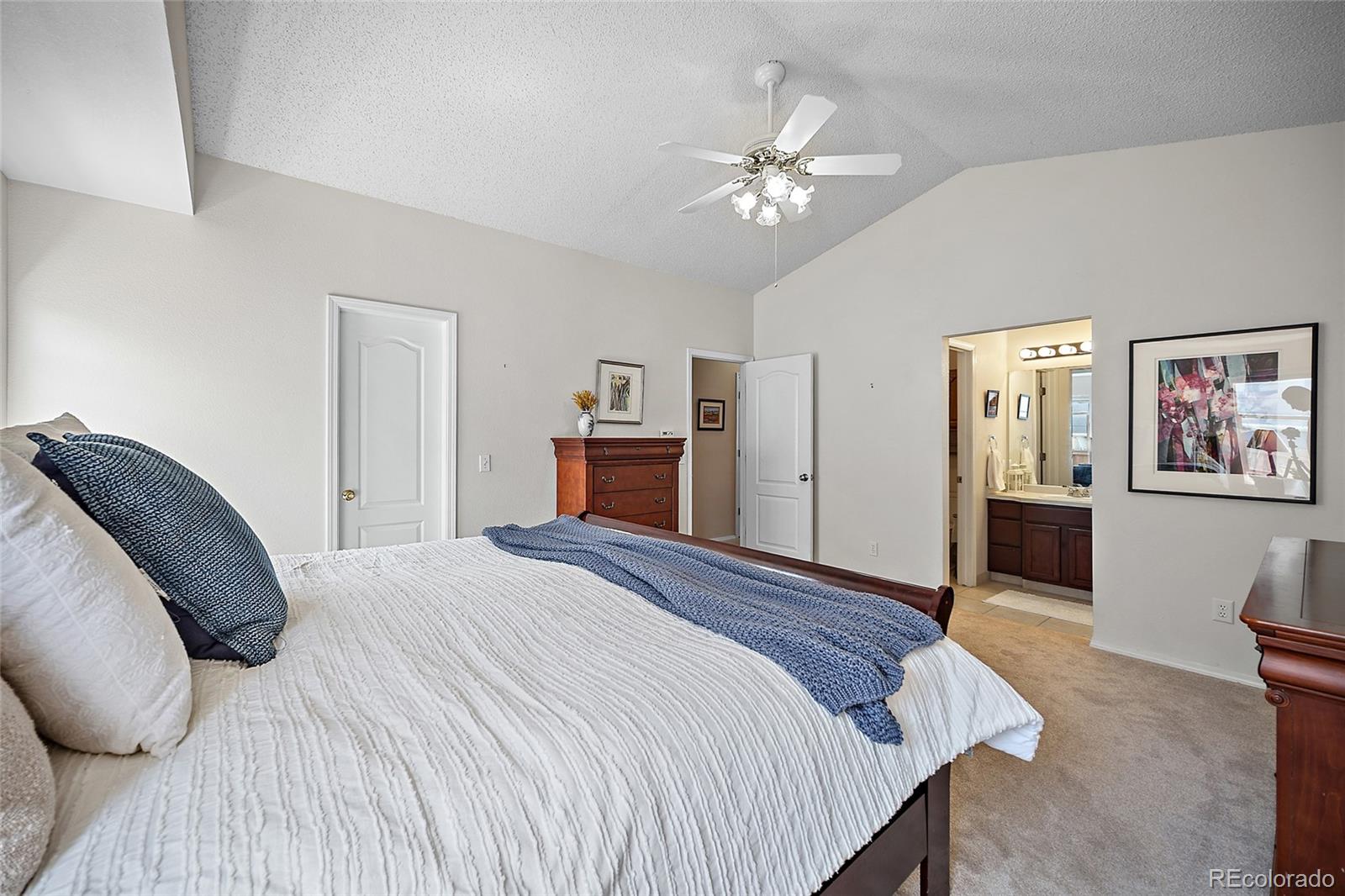 MLS Image #18 for 6030  corinth drive,colorado springs, Colorado