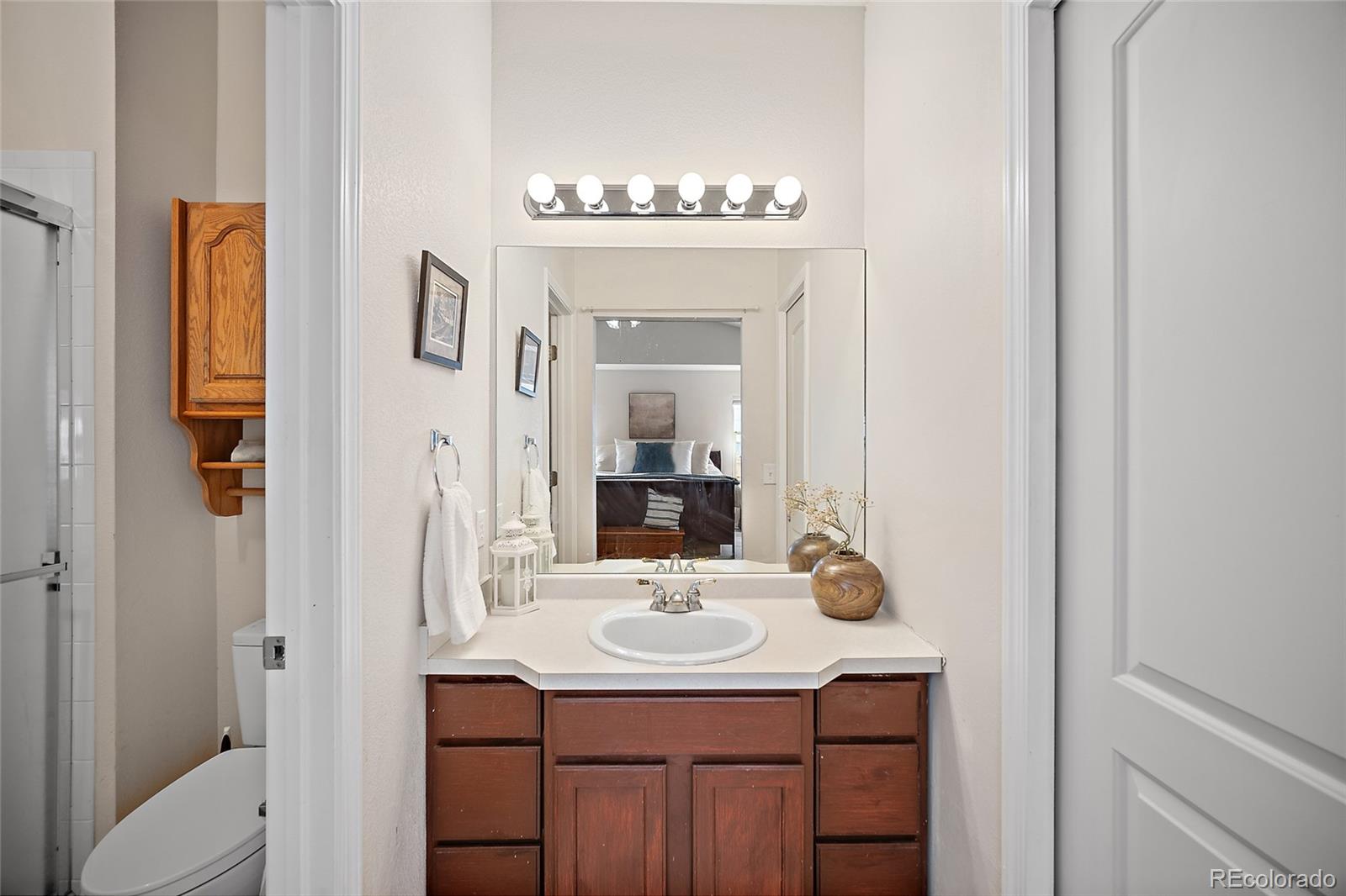 MLS Image #19 for 6030  corinth drive,colorado springs, Colorado