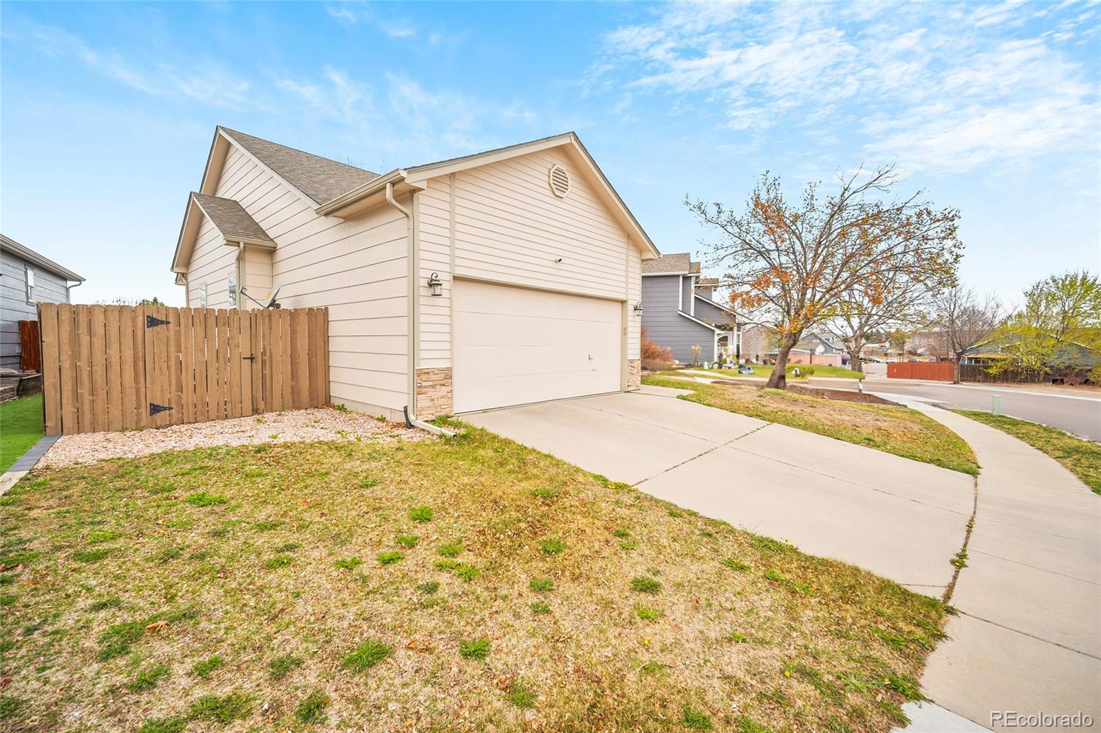 MLS Image #2 for 6030  corinth drive,colorado springs, Colorado