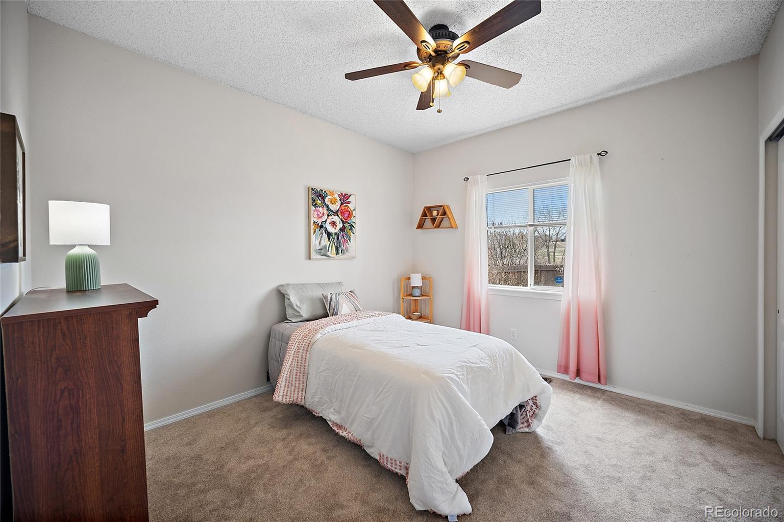 MLS Image #20 for 6030  corinth drive,colorado springs, Colorado