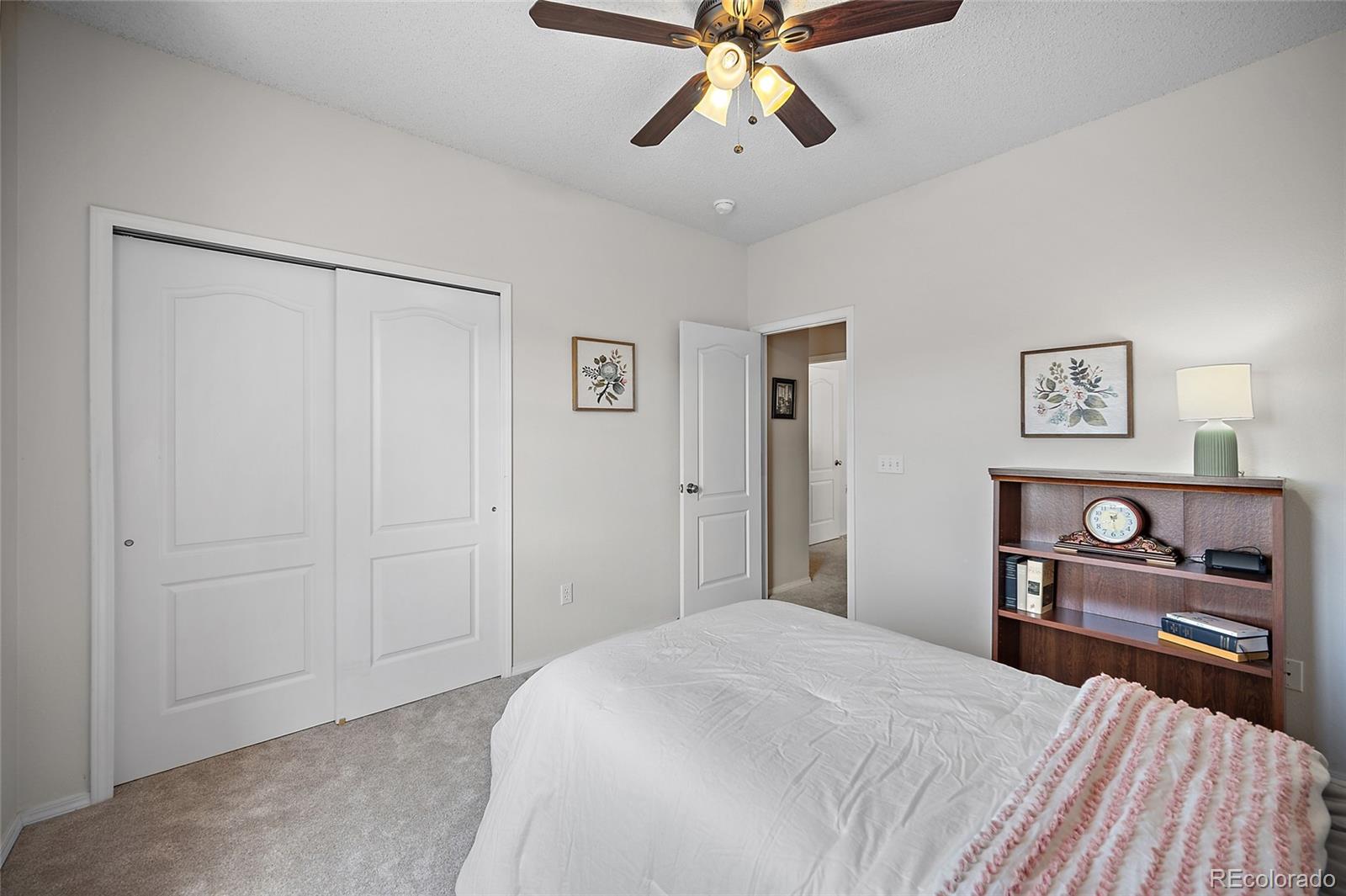 MLS Image #21 for 6030  corinth drive,colorado springs, Colorado