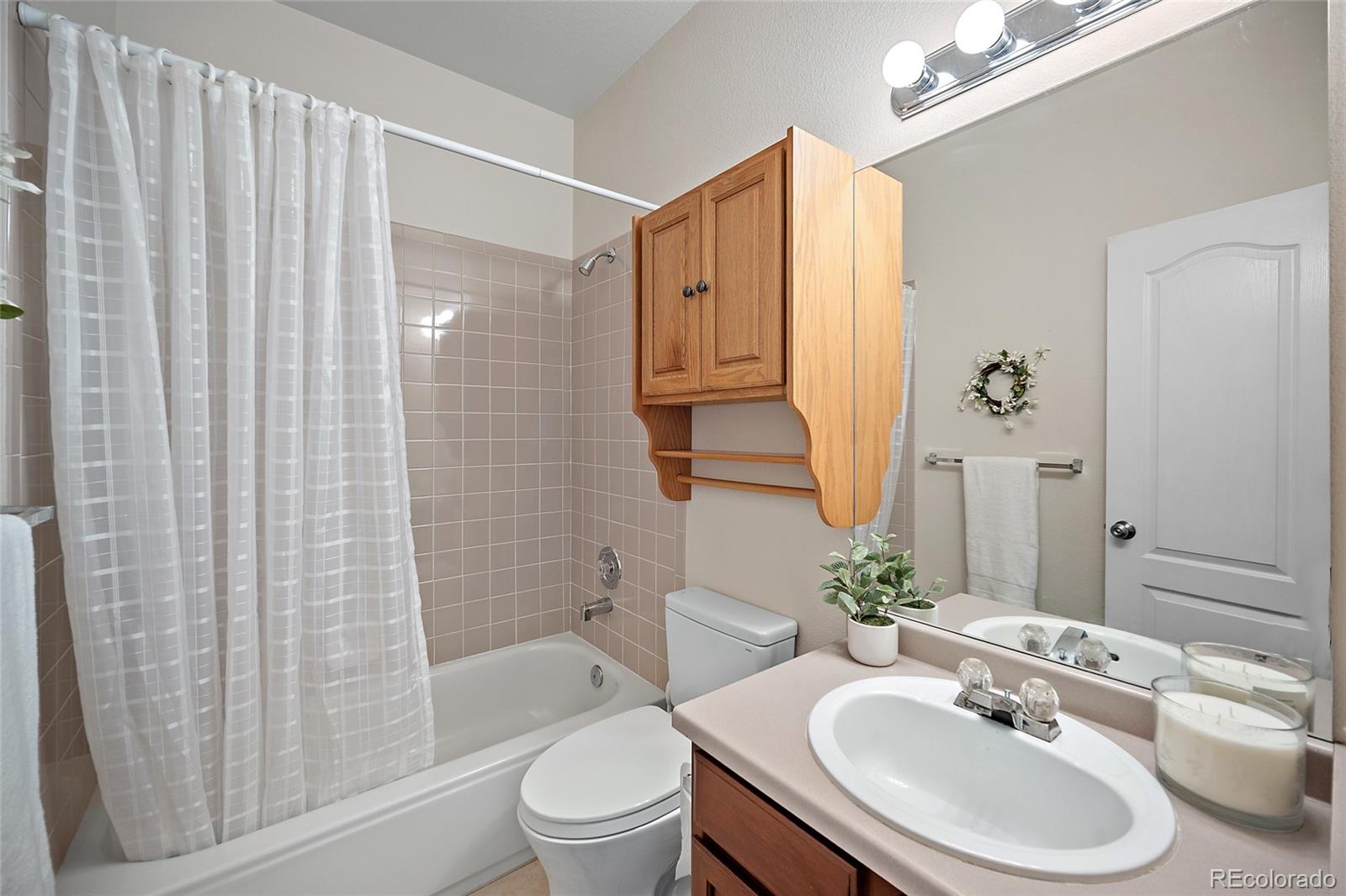 MLS Image #22 for 6030  corinth drive,colorado springs, Colorado