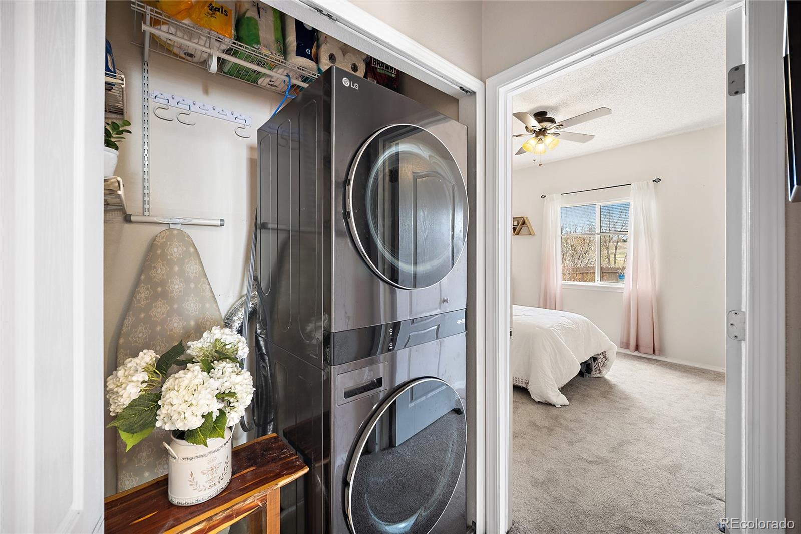 MLS Image #23 for 6030  corinth drive,colorado springs, Colorado
