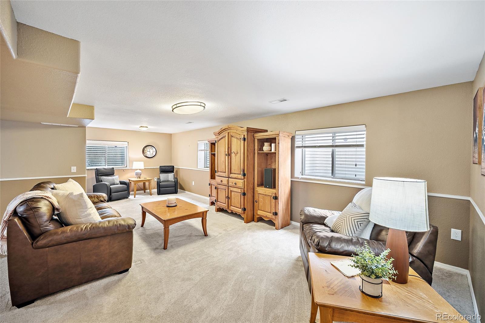 MLS Image #24 for 6030  corinth drive,colorado springs, Colorado