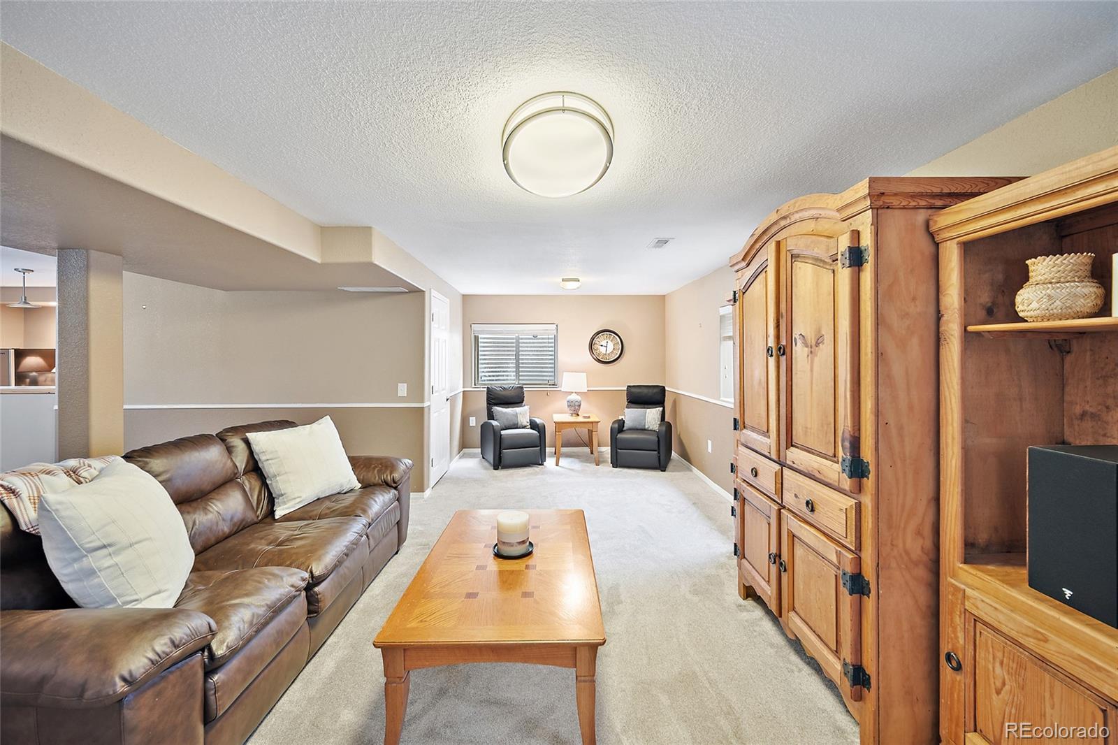 MLS Image #25 for 6030  corinth drive,colorado springs, Colorado