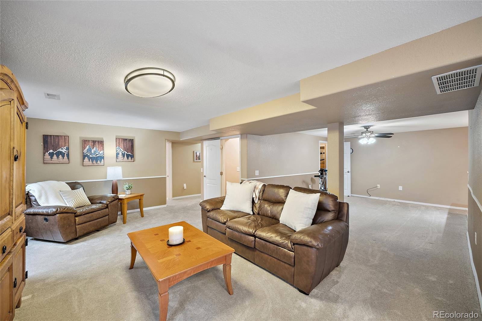 MLS Image #26 for 6030  corinth drive,colorado springs, Colorado