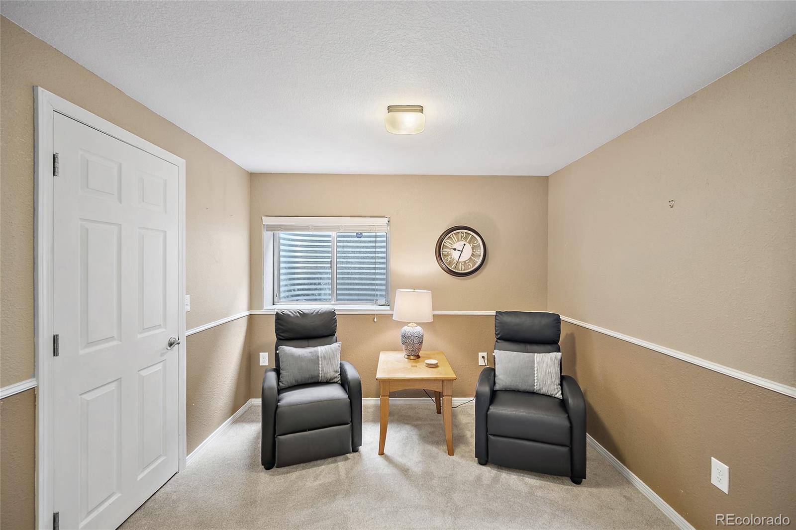 MLS Image #27 for 6030  corinth drive,colorado springs, Colorado
