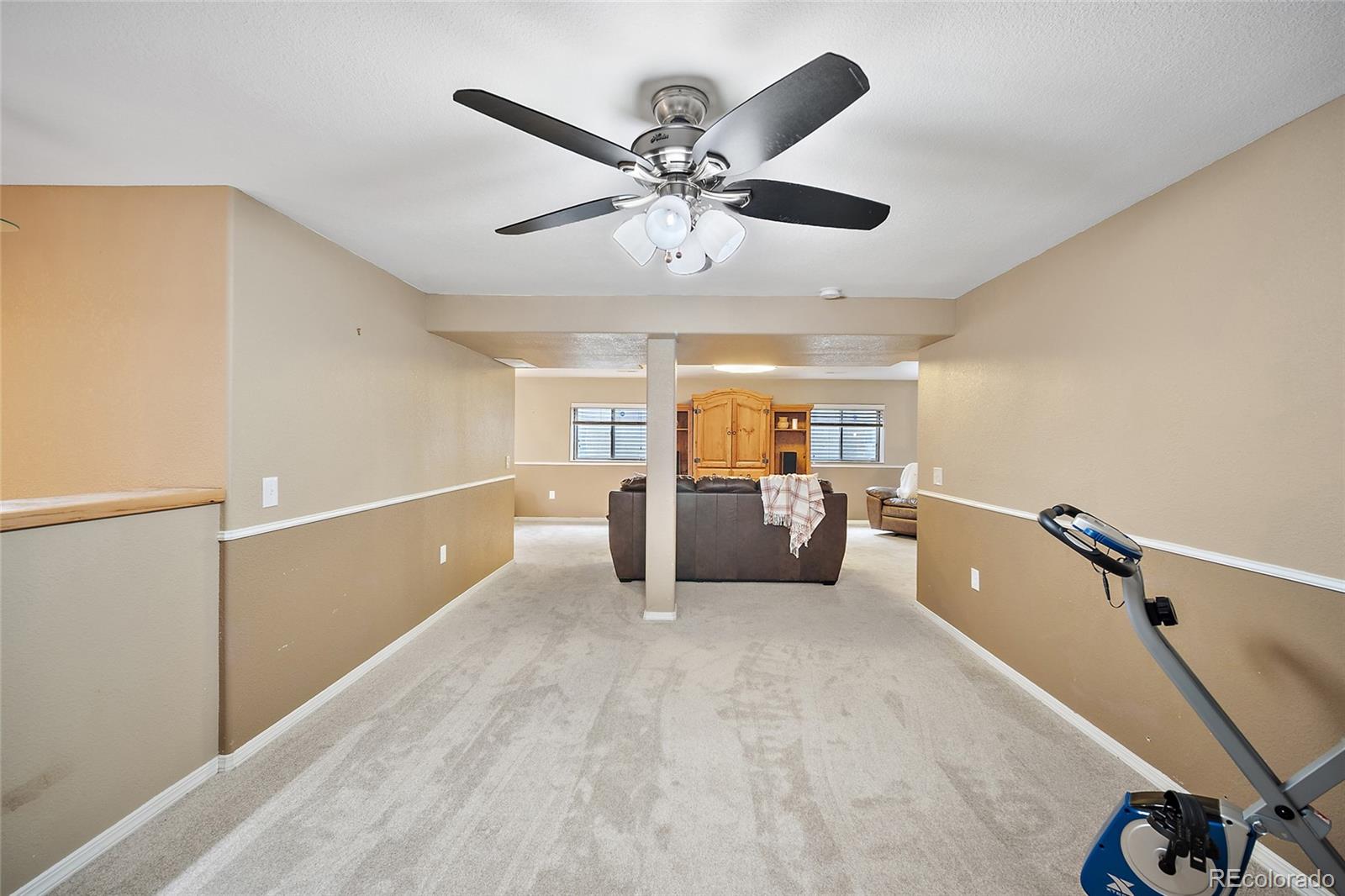 MLS Image #28 for 6030  corinth drive,colorado springs, Colorado