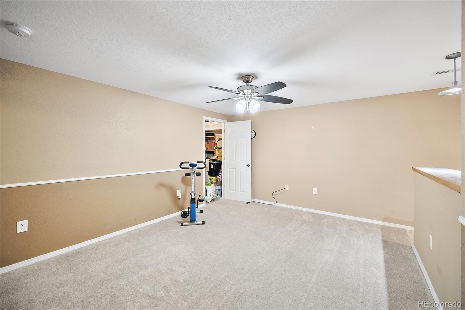 MLS Image #29 for 6030  corinth drive,colorado springs, Colorado
