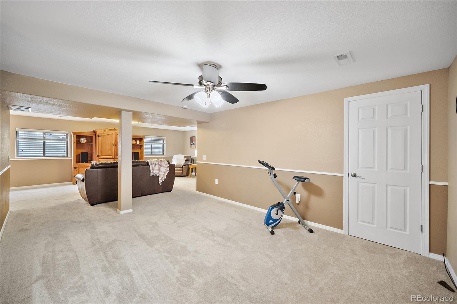 MLS Image #30 for 6030  corinth drive,colorado springs, Colorado