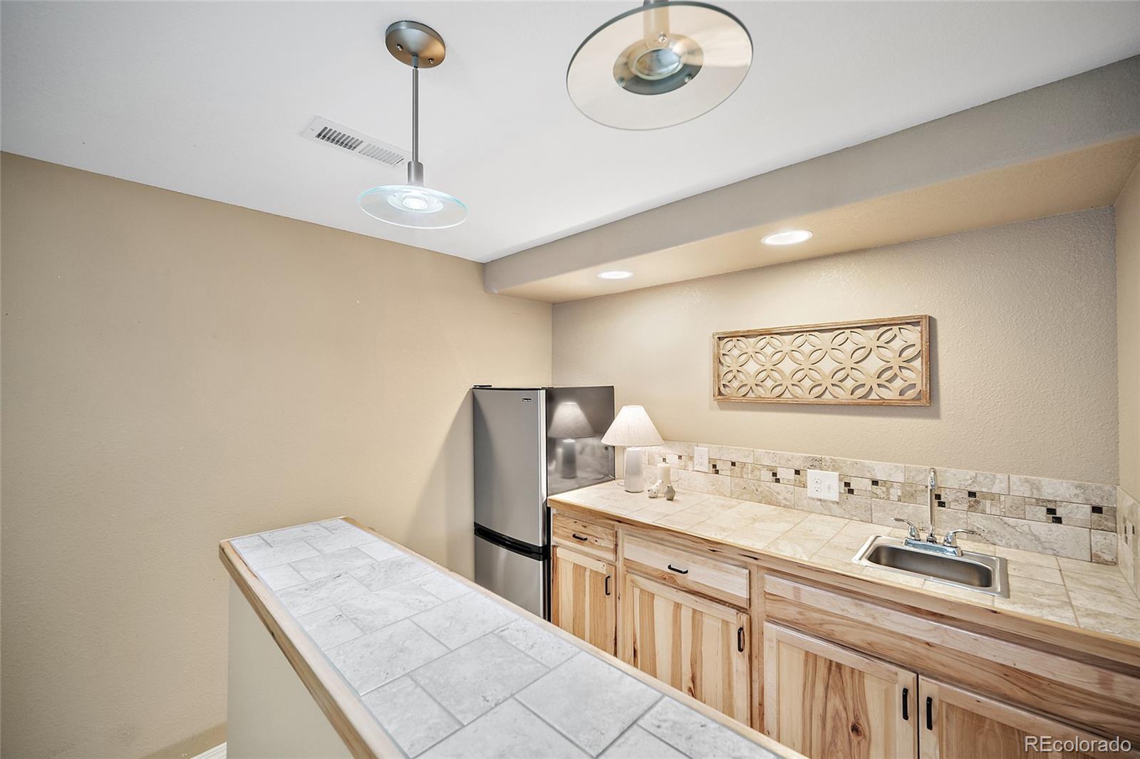 MLS Image #31 for 6030  corinth drive,colorado springs, Colorado