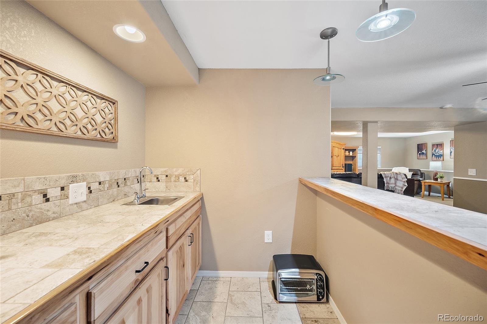 MLS Image #32 for 6030  corinth drive,colorado springs, Colorado