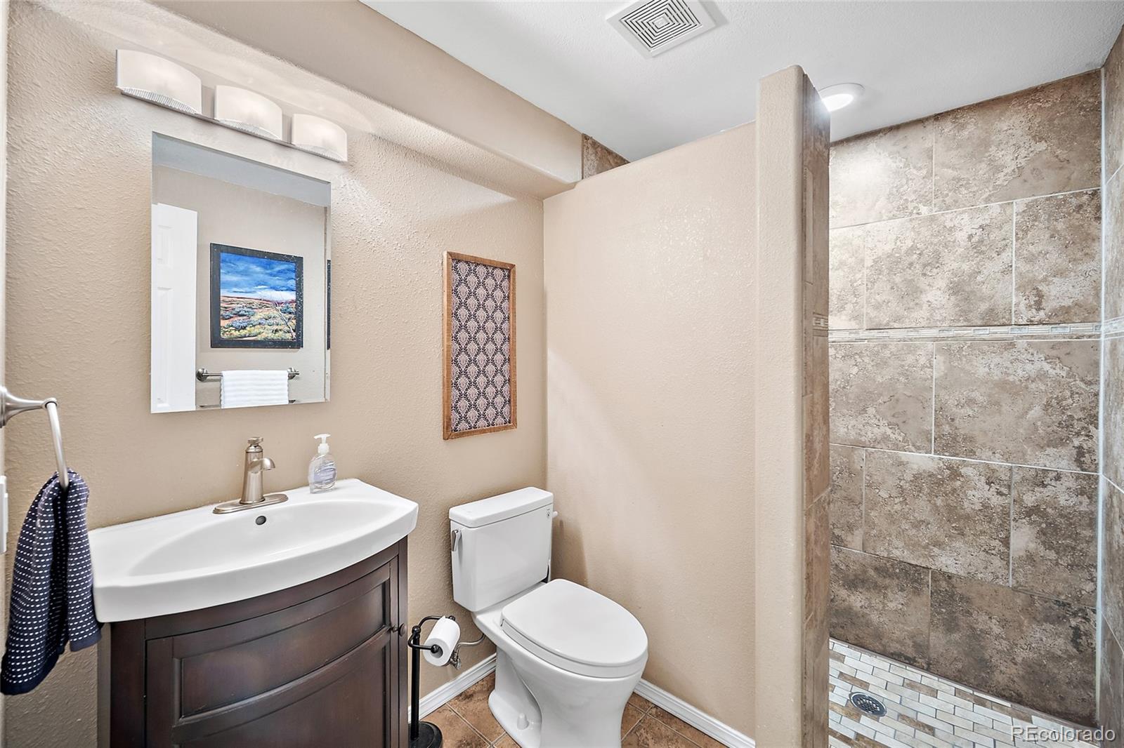 MLS Image #33 for 6030  corinth drive,colorado springs, Colorado