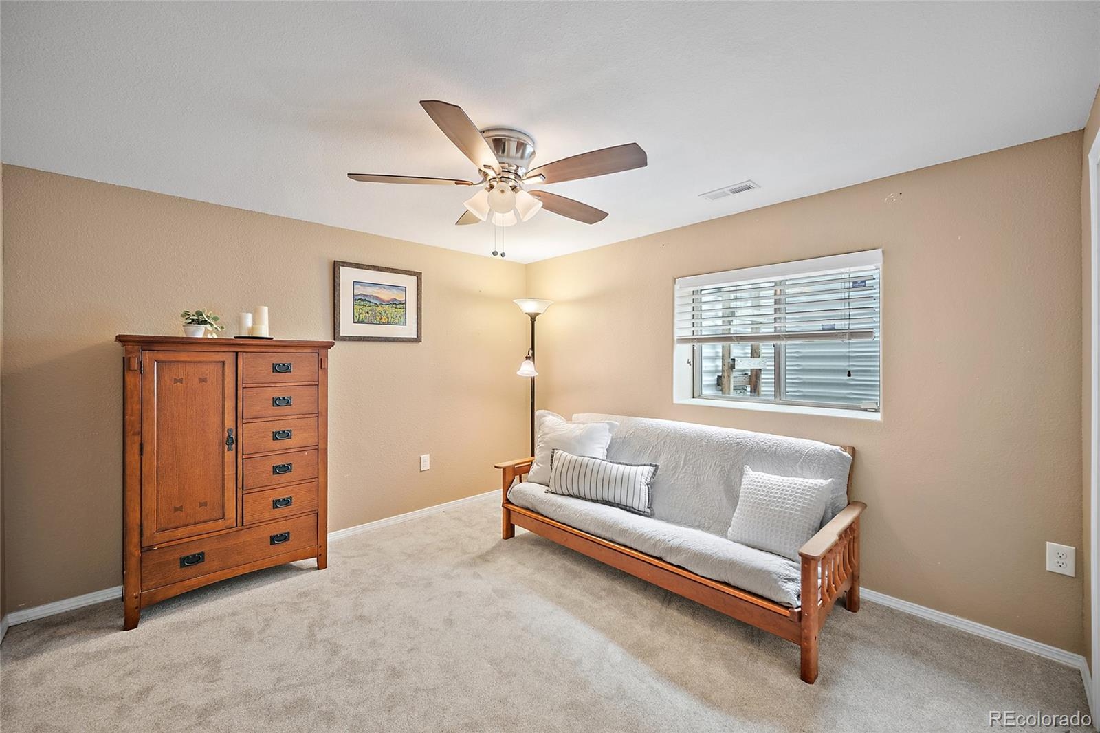 MLS Image #34 for 6030  corinth drive,colorado springs, Colorado