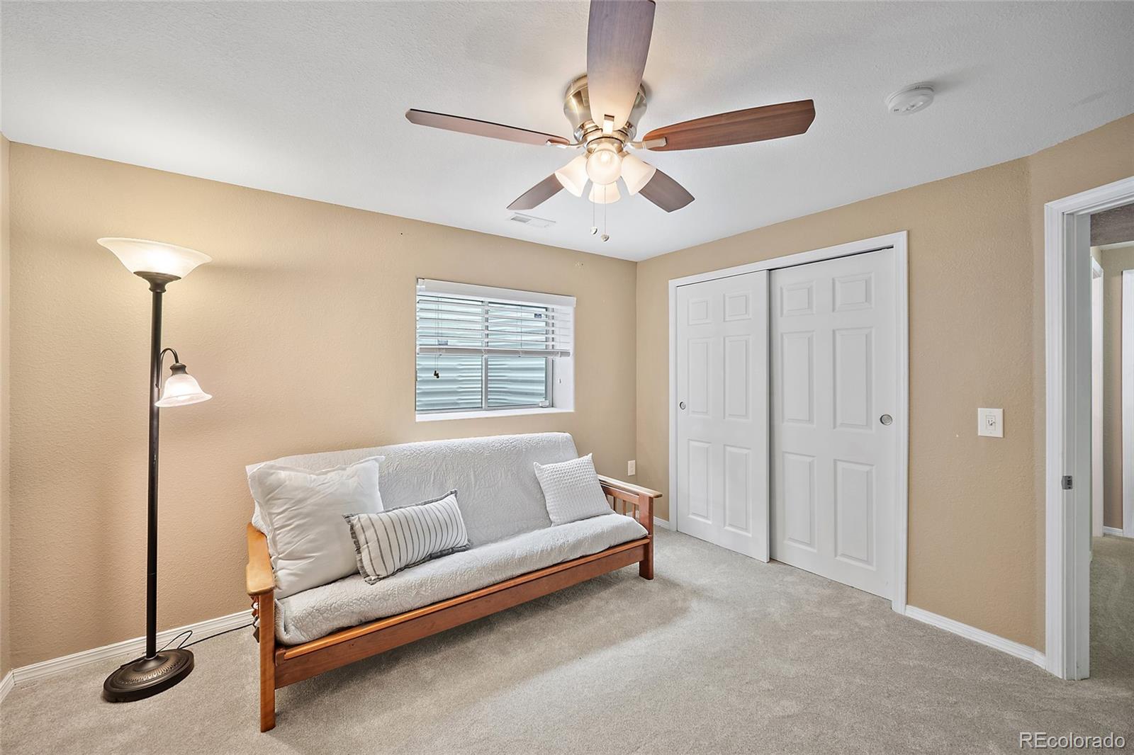 MLS Image #35 for 6030  corinth drive,colorado springs, Colorado