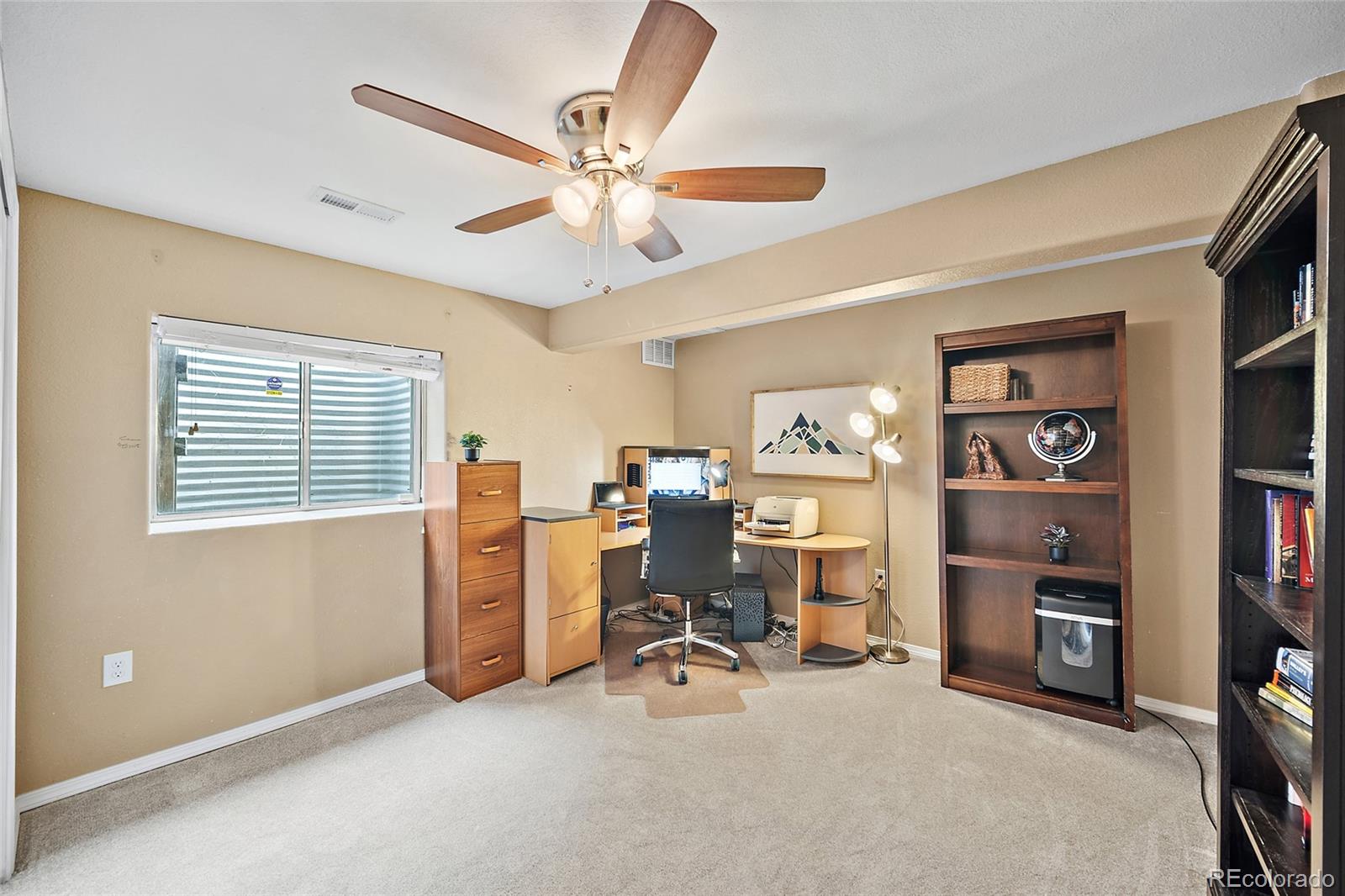 MLS Image #36 for 6030  corinth drive,colorado springs, Colorado