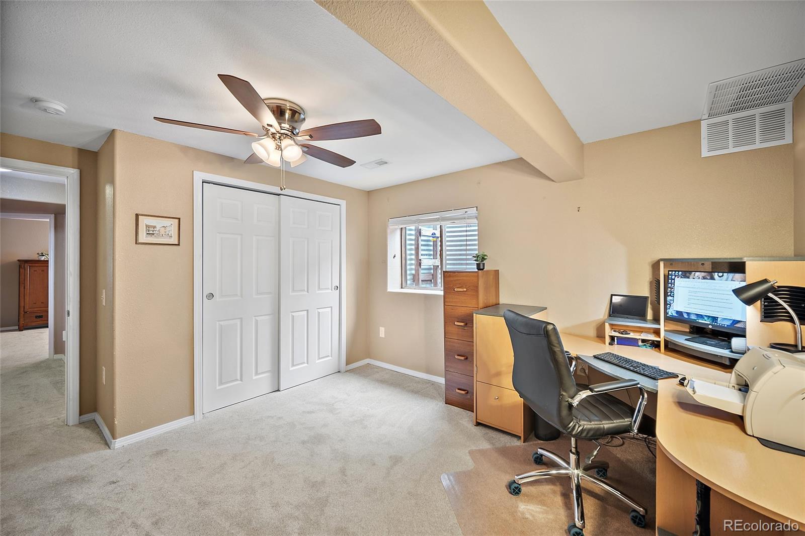 MLS Image #37 for 6030  corinth drive,colorado springs, Colorado