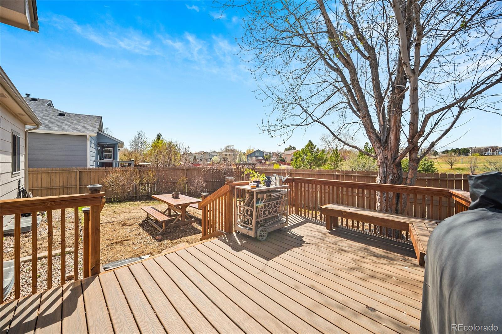MLS Image #38 for 6030  corinth drive,colorado springs, Colorado