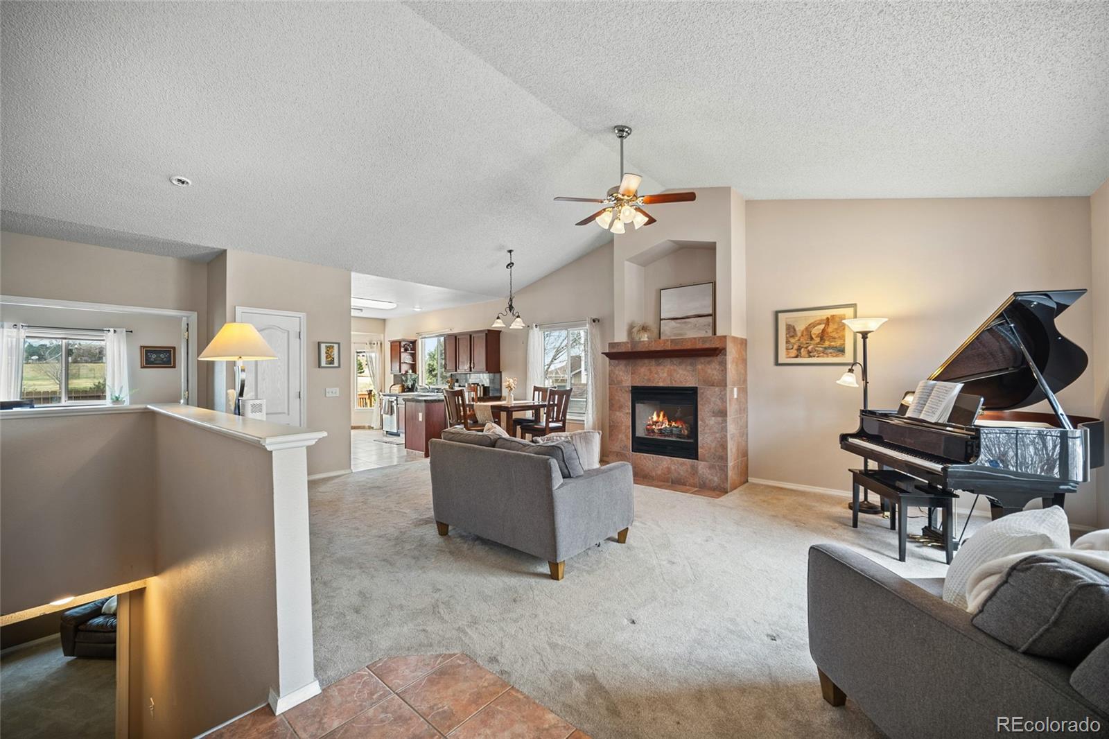MLS Image #4 for 6030  corinth drive,colorado springs, Colorado