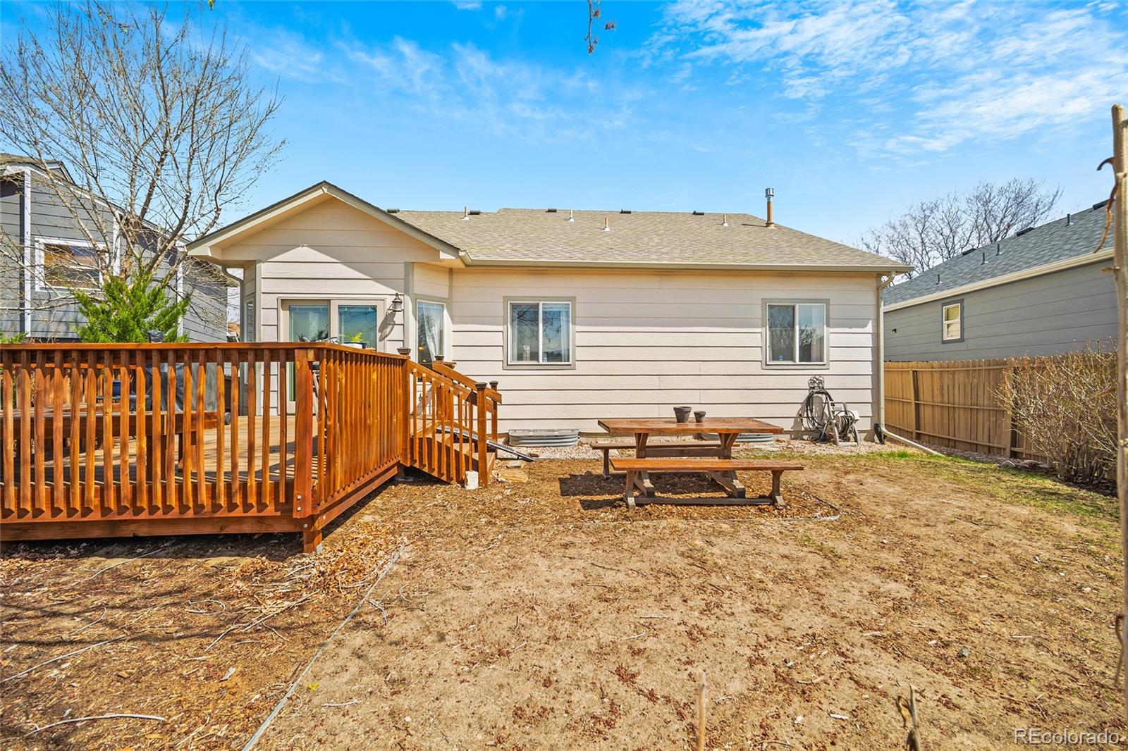 MLS Image #43 for 6030  corinth drive,colorado springs, Colorado
