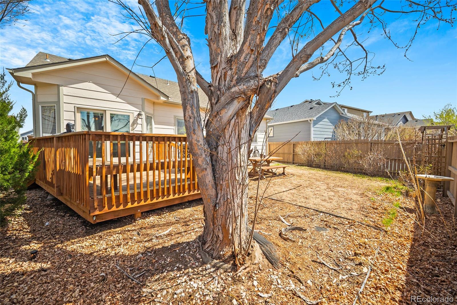 MLS Image #44 for 6030  corinth drive,colorado springs, Colorado