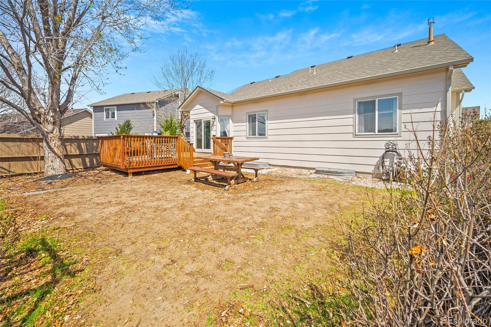 MLS Image #45 for 6030  corinth drive,colorado springs, Colorado