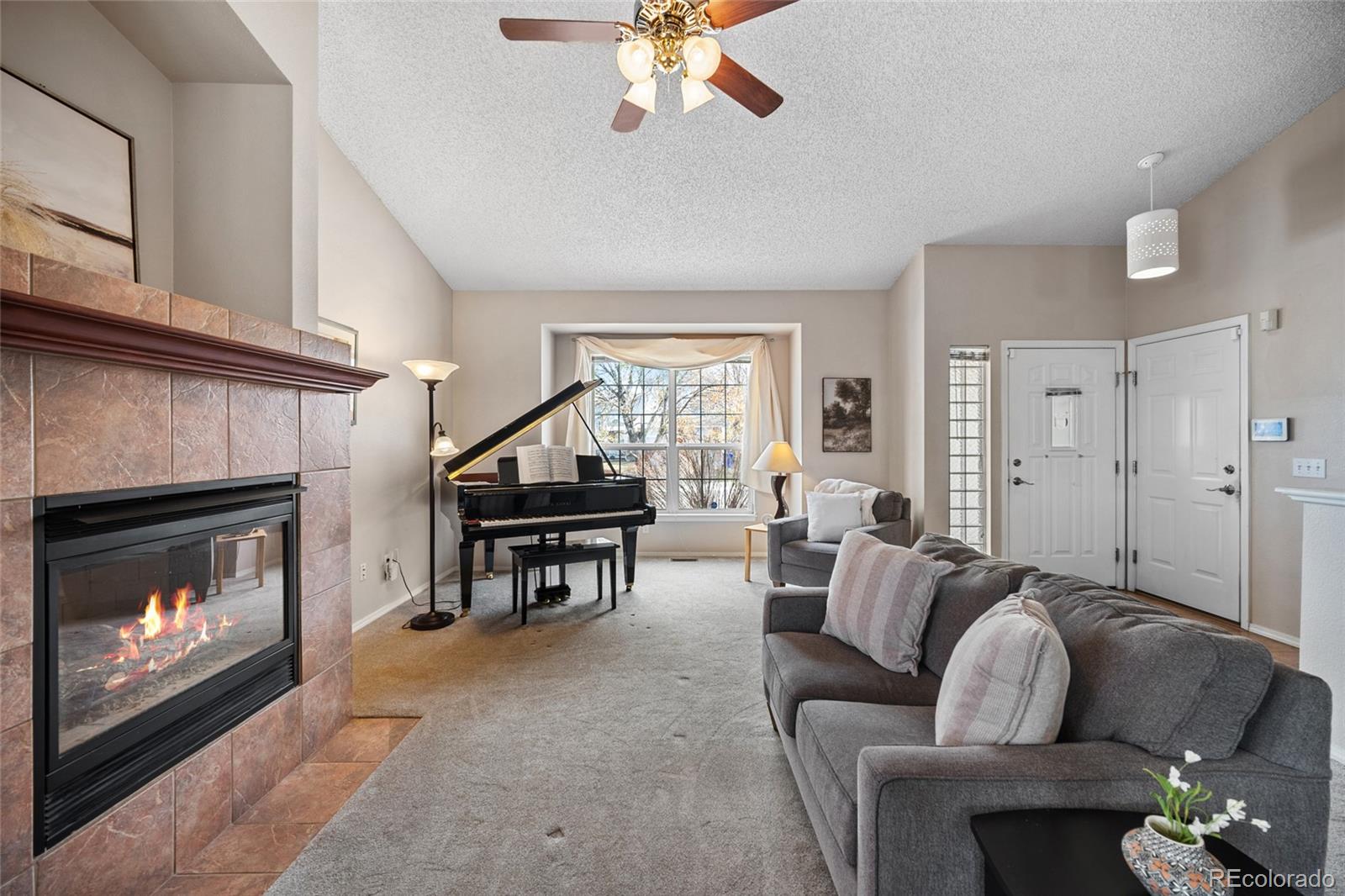 MLS Image #5 for 6030  corinth drive,colorado springs, Colorado