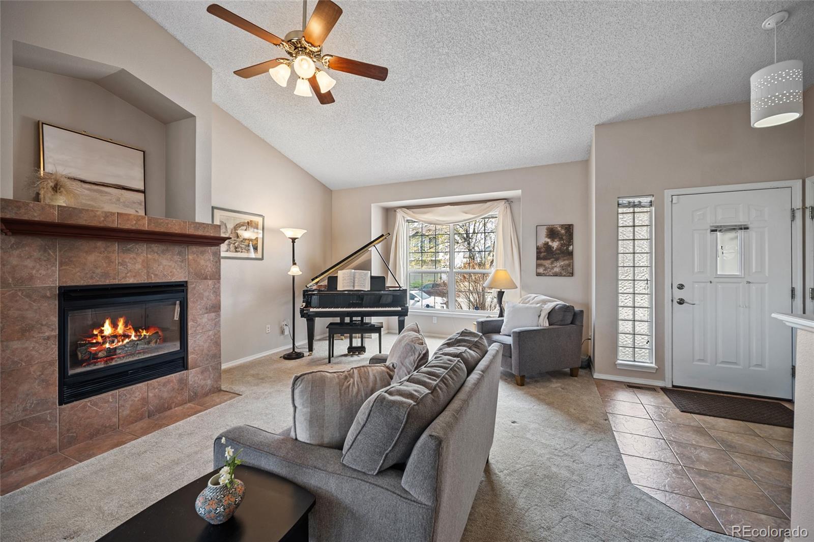 MLS Image #6 for 6030  corinth drive,colorado springs, Colorado