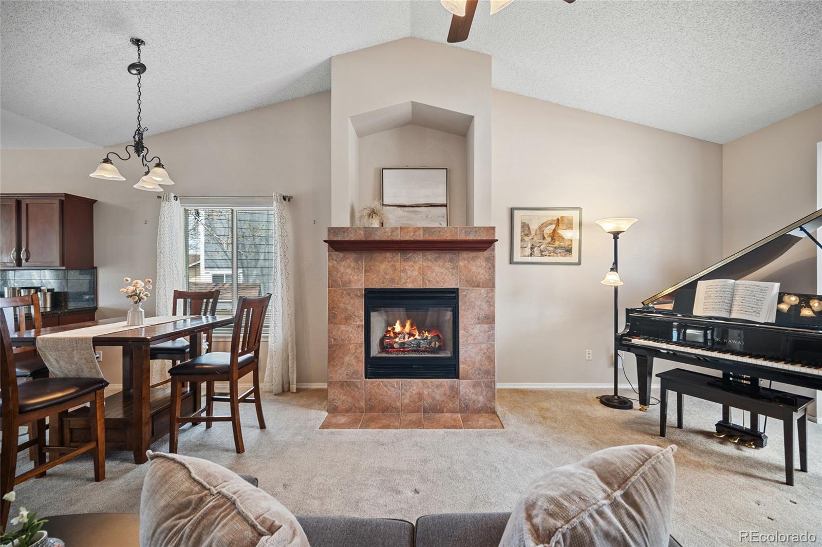 MLS Image #7 for 6030  corinth drive,colorado springs, Colorado