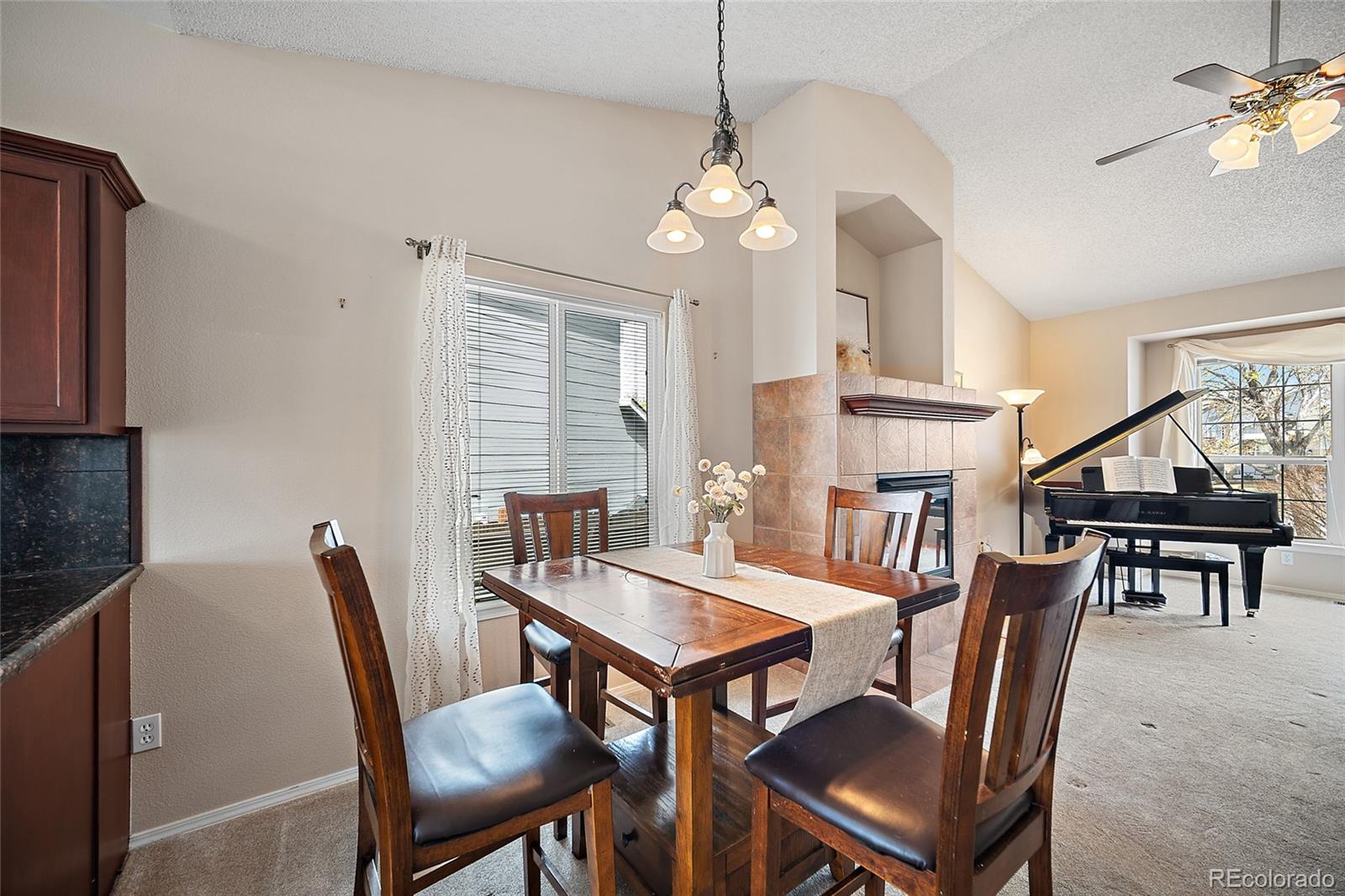 MLS Image #8 for 6030  corinth drive,colorado springs, Colorado