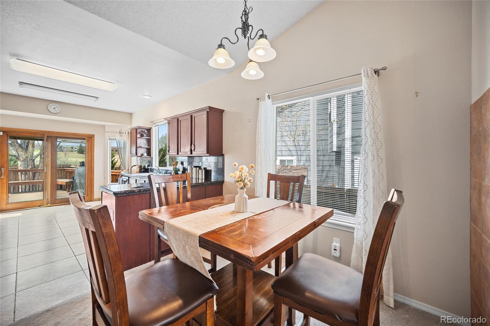 MLS Image #9 for 6030  corinth drive,colorado springs, Colorado