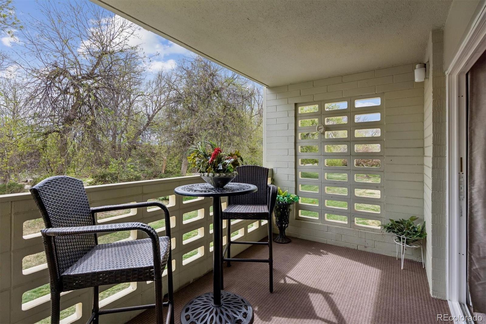 MLS Image #16 for 675 s alton way 12b,denver, Colorado