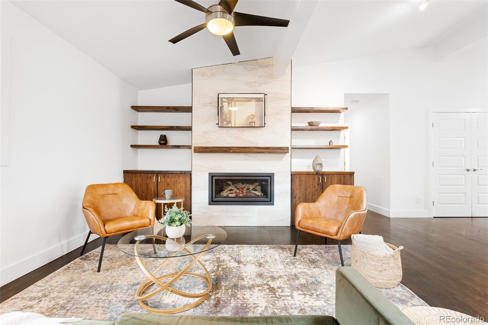 MLS Image #13 for 901  glencoe street,denver, Colorado