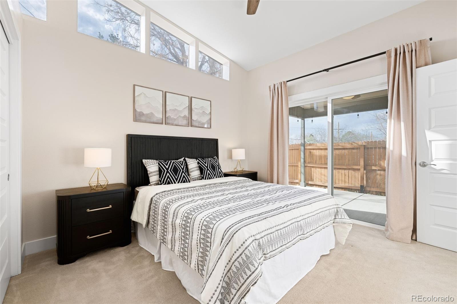 MLS Image #18 for 901  glencoe street,denver, Colorado