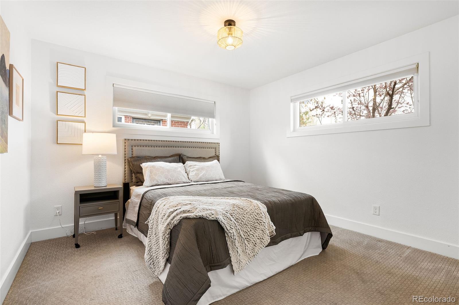 MLS Image #23 for 901  glencoe street,denver, Colorado