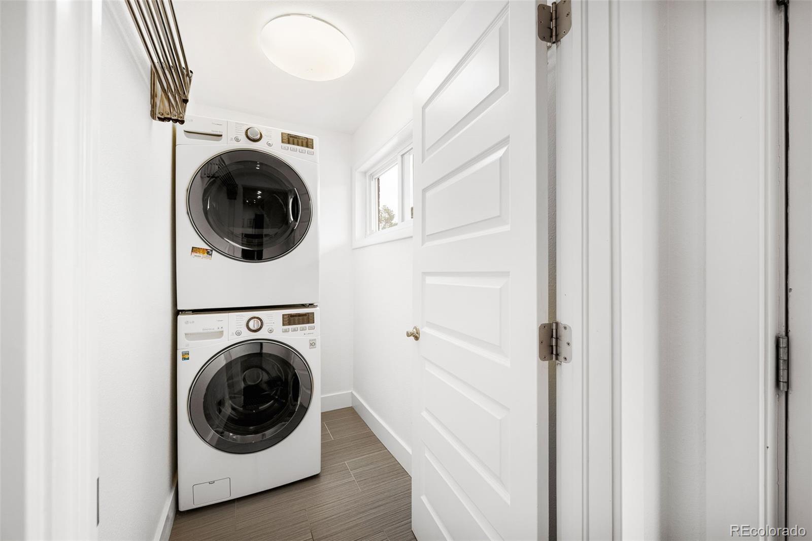 MLS Image #27 for 901  glencoe street,denver, Colorado