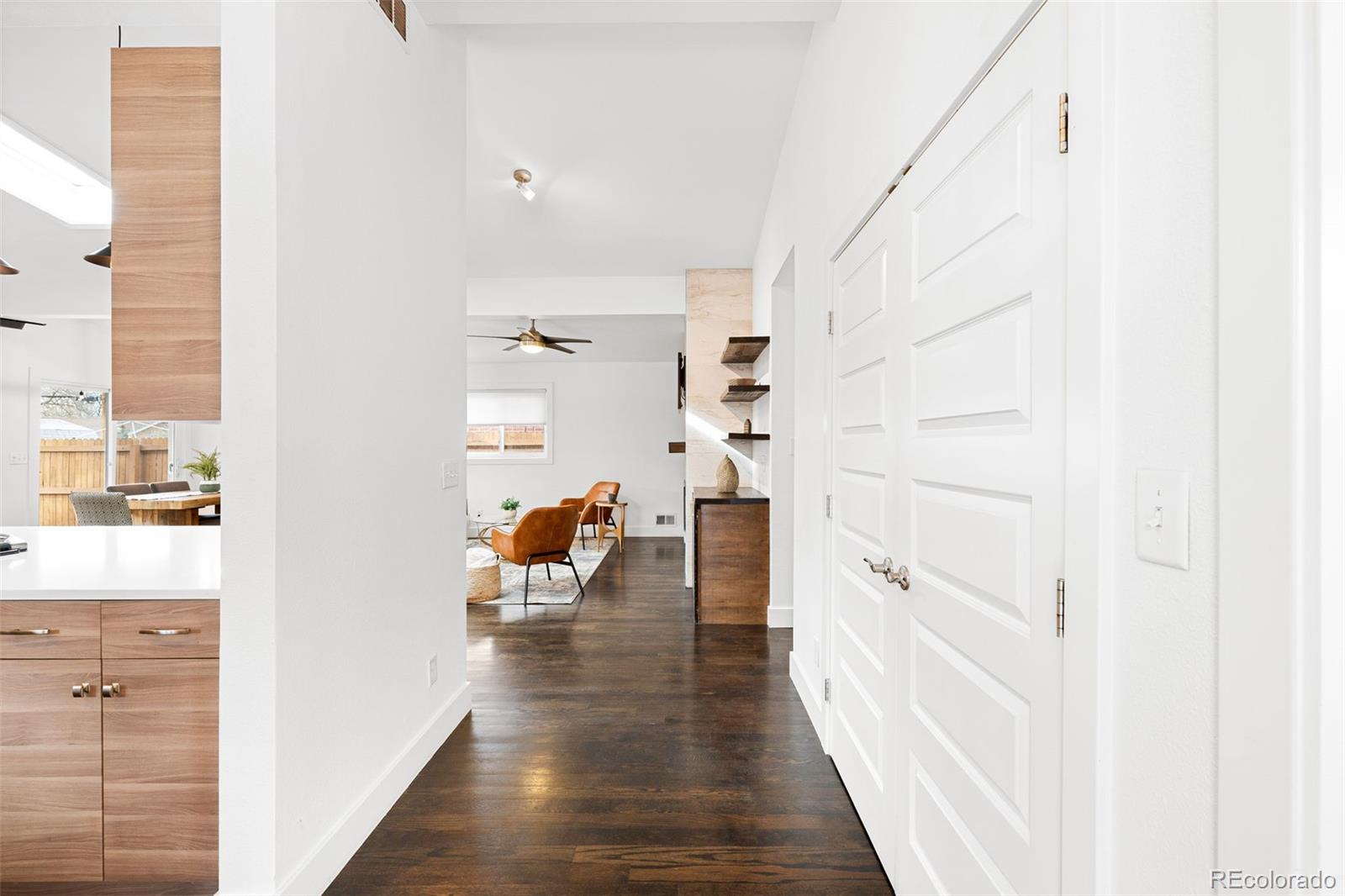 MLS Image #6 for 901  glencoe street,denver, Colorado