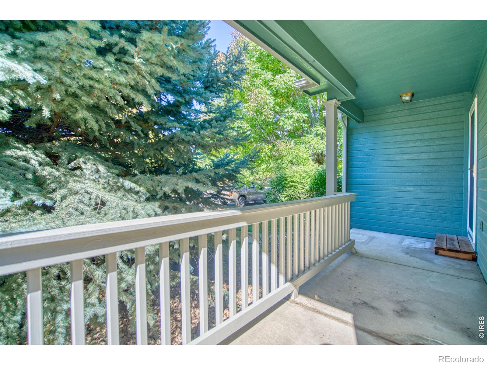 MLS Image #1 for 432  cardinal avenue,loveland, Colorado