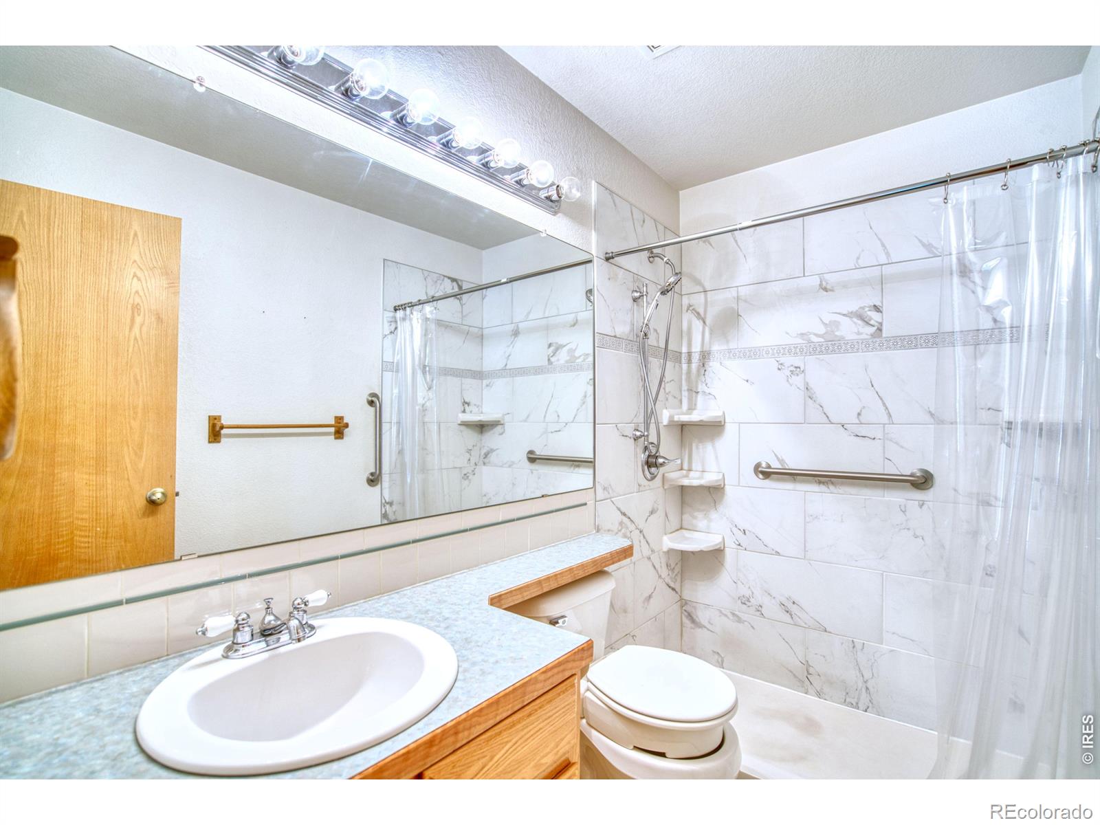 MLS Image #10 for 432  cardinal avenue,loveland, Colorado