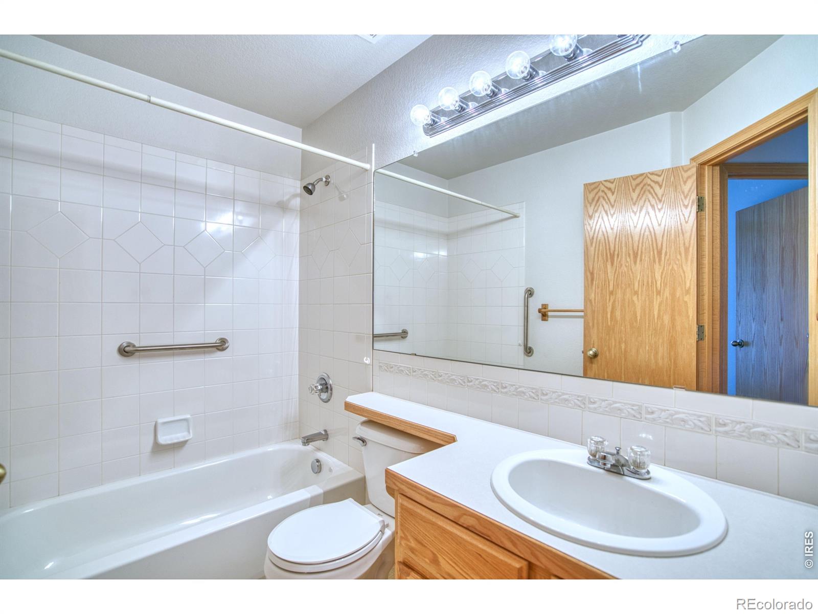 MLS Image #12 for 432  cardinal avenue,loveland, Colorado