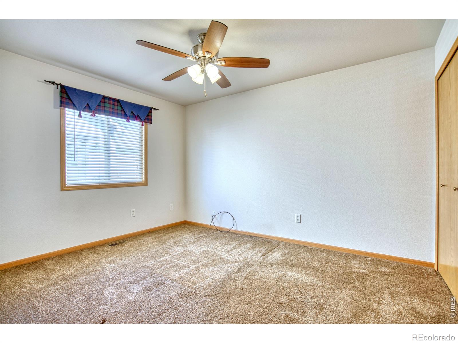 MLS Image #13 for 432  cardinal avenue,loveland, Colorado