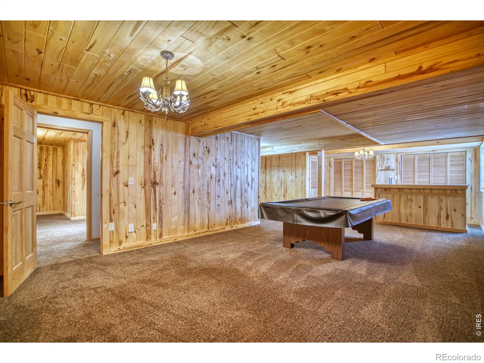 MLS Image #14 for 432  cardinal avenue,loveland, Colorado
