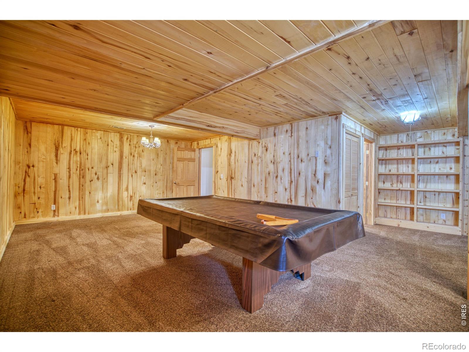 MLS Image #15 for 432  cardinal avenue,loveland, Colorado