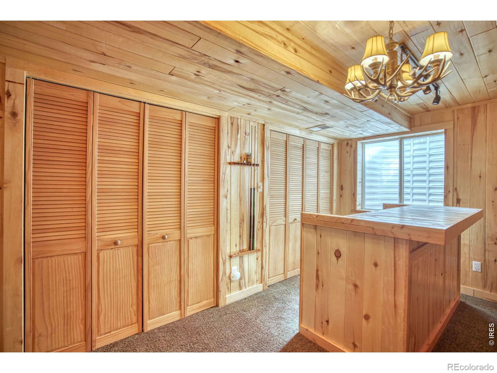 MLS Image #16 for 432  cardinal avenue,loveland, Colorado