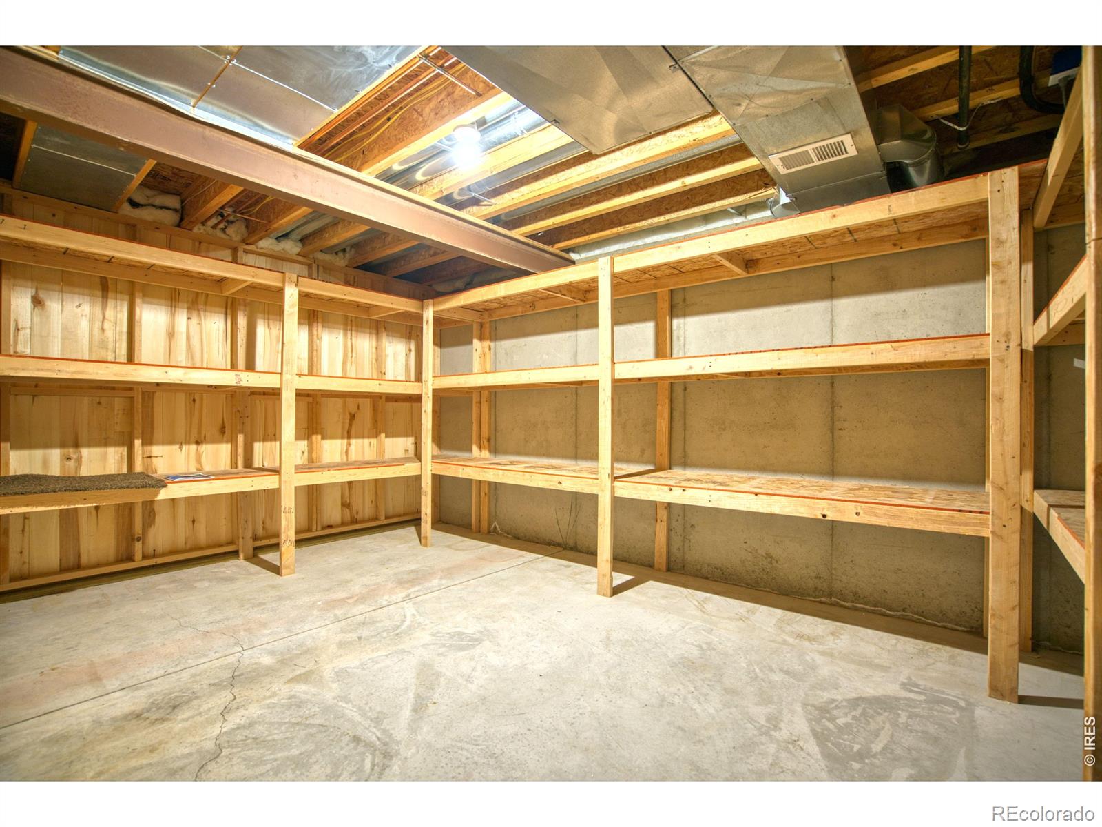 MLS Image #17 for 432  cardinal avenue,loveland, Colorado