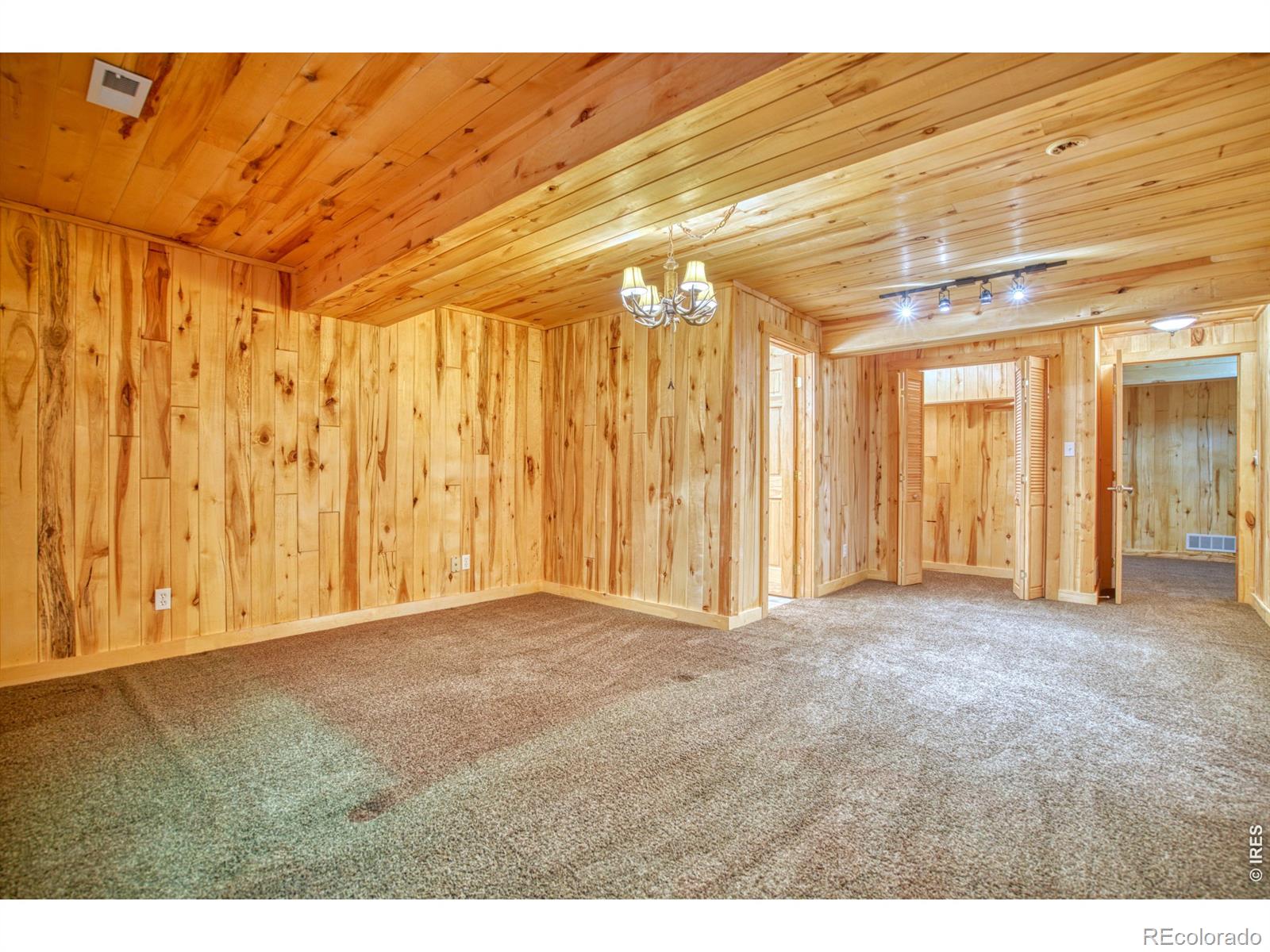 MLS Image #18 for 432  cardinal avenue,loveland, Colorado